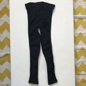 🔴CLEARANCE🔴 Size S Xtreme Powernet Black Leggings